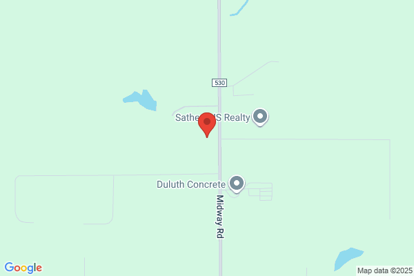 Deloia Kennels
