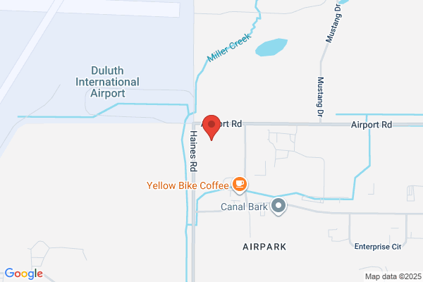 Hydrosolutions Of Duluth