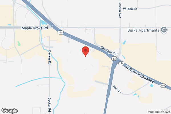 Applebee's Neighborhood Grill & Bar
