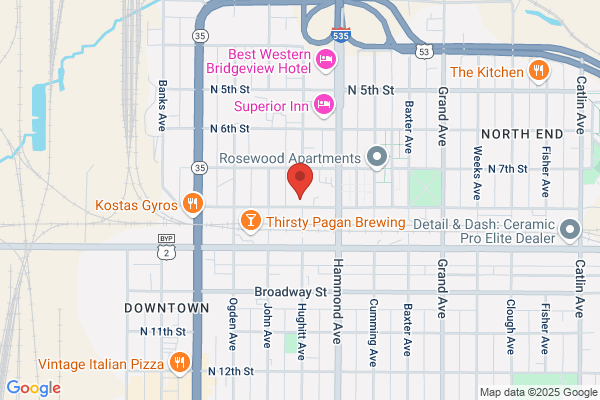 Great Lakes Bindery Inc
