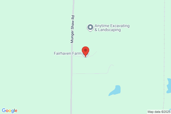 Havenwood Farm