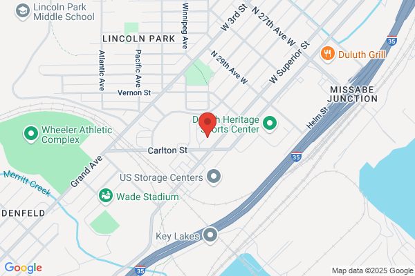 Howard Waste Paper Inc