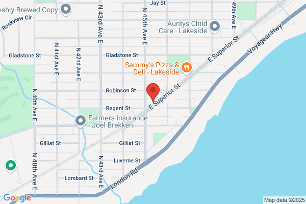 Kelly Js Sewing Center & Quilt Shop