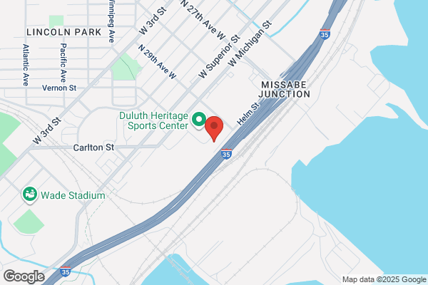 Michaud Distributing Inc