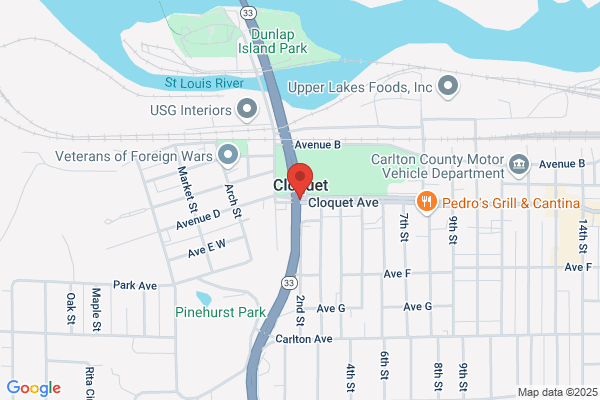 Nordic Waste Services Inc