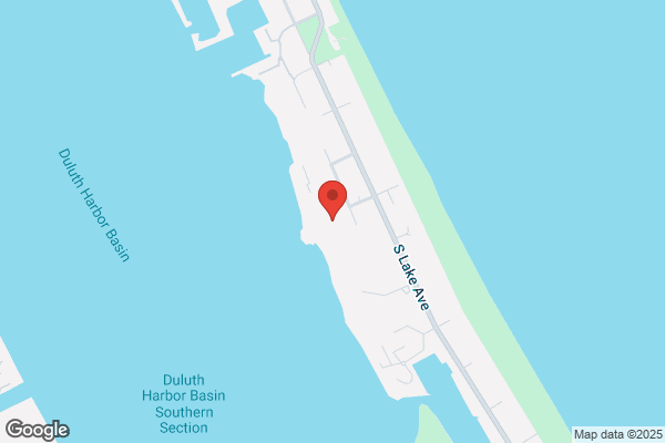 Bayshore Health Center