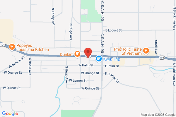 Ace Plumbers Duluth MN