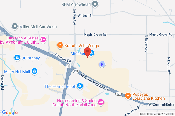 OfficeMax - Print & Copy Services
