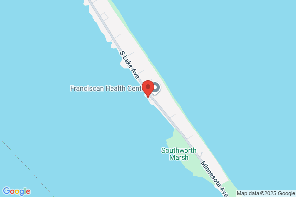 Duluth Rowing Club