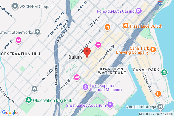 Computer Forensic Investigations Inc