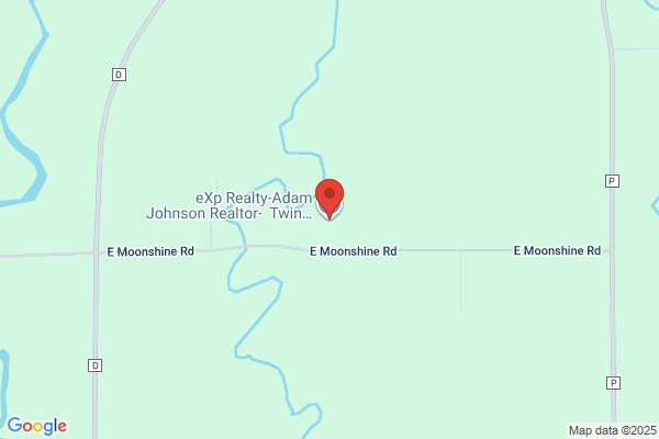 Adam Johnson | Twin Ports Real Estate