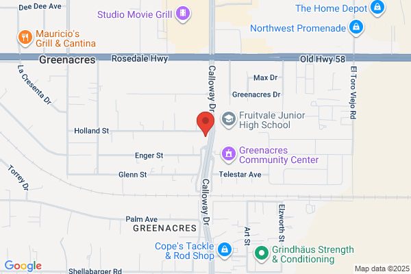 Help-U-Sell Woodridge Realty