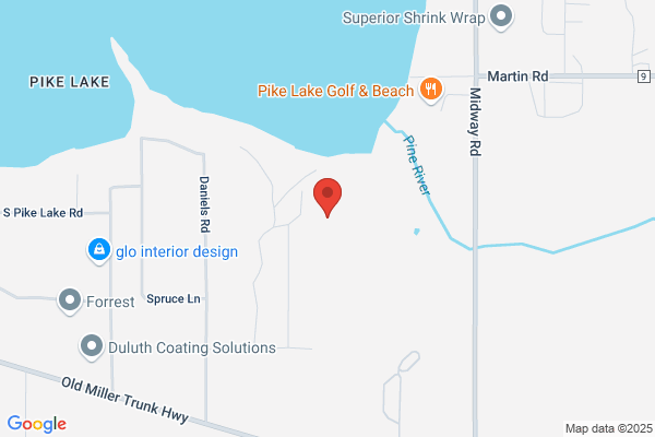 Stone Gate Realty Inc