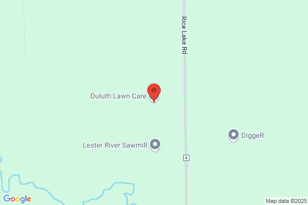 Duluth Mini Storage