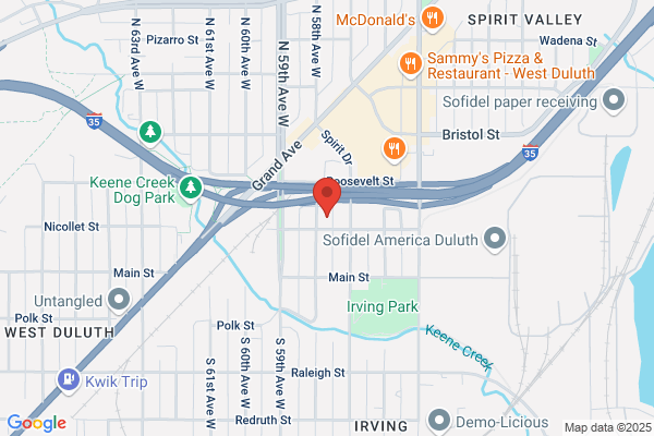 Spirit Valley Assisted Living II
