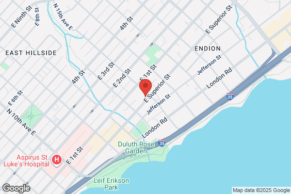 Cutting Edge Lawn Service the