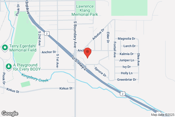 Boundary Self-Storage