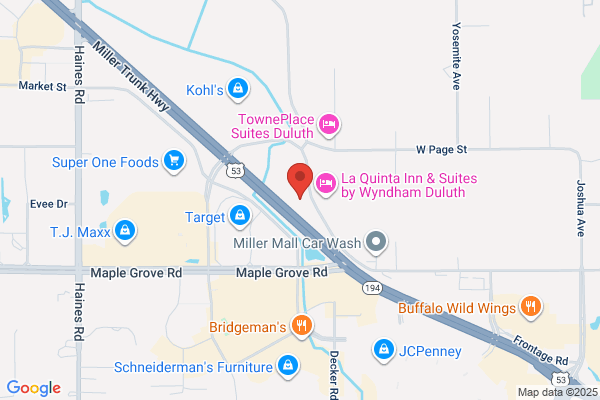 Auto Value Parts Stores