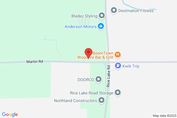 G & D Auto Sales and Service