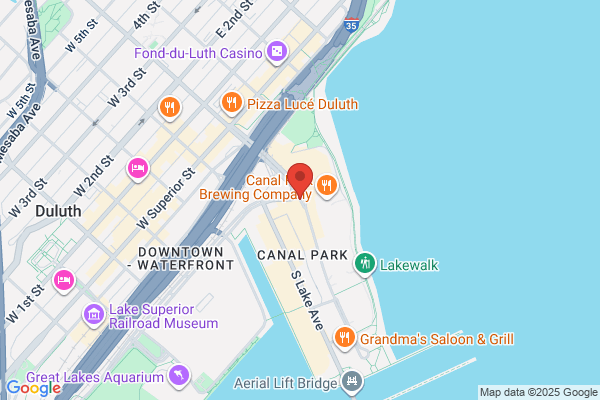 Boatwatchers Hotline