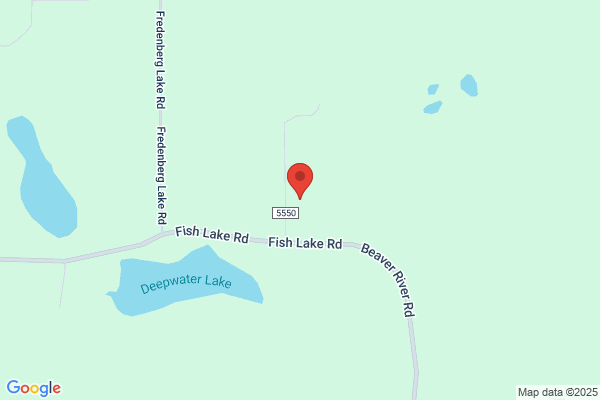 Laif Johnson Electric Service