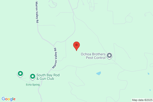 Rancho Labri