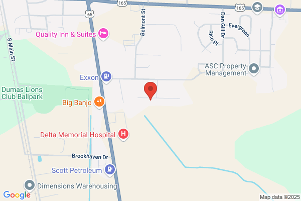 Patoka R L & Sons Air Duct & Chimney Cleaning