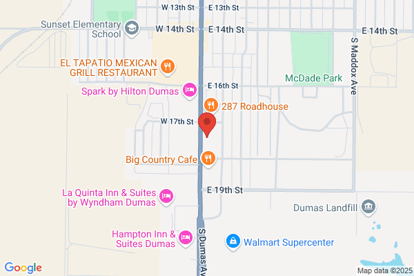 Econo Lodge Inn & Suites