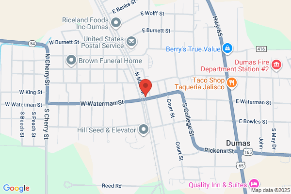 Freemans Furniture & Appliances
