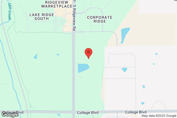 Tractor Finders, LLC
