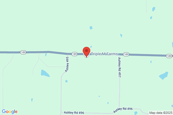 Triple-M Farms Inc