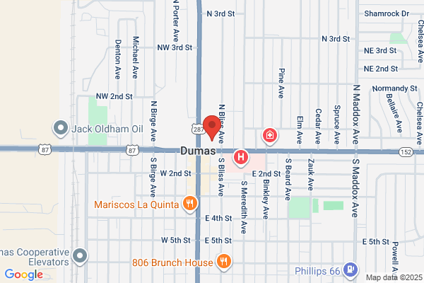 LibertyX Bitcoin ATM