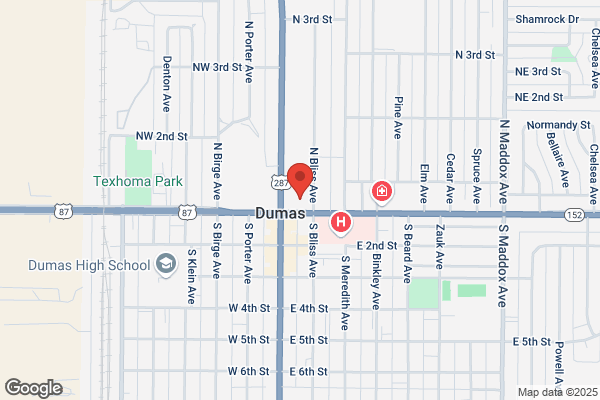 LibertyX Bitcoin ATM