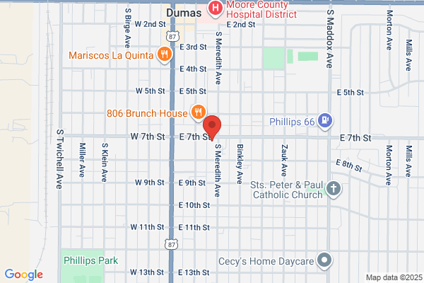 Central Bail Bonds