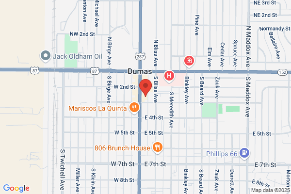 AutoZone Auto Parts