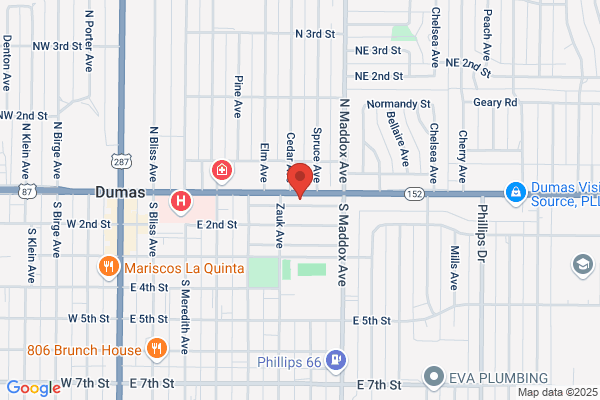 Boggs Chiropractic Clinic