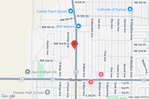 Duke Chiropractic Center