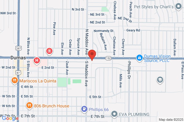 Town Center Insurance Agency