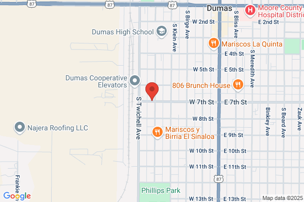A & A Self Storage