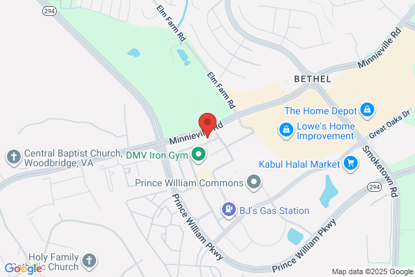 Shell