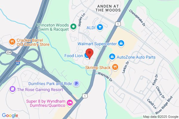 Coinstar Kiosk | Bitcoin ATM