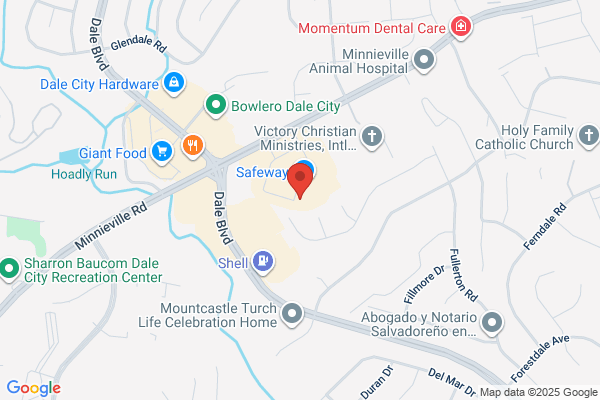 Coinstar Kiosk | Bitcoin ATM