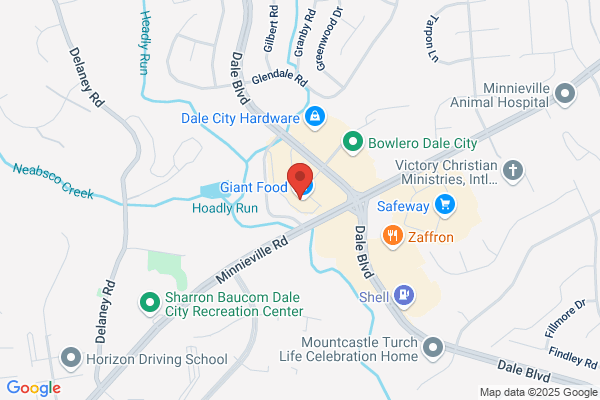 LibertyX Bitcoin ATM