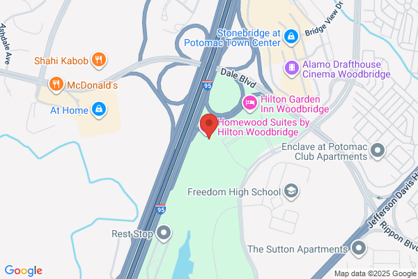 LibertyX Bitcoin ATM