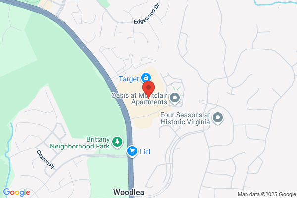 Wireless Outlet Comm Inc