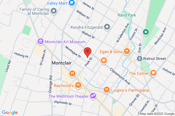 Minnieland Academy at Montclair