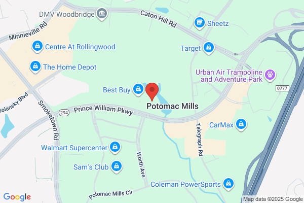 PM Pediatric Urgent Care