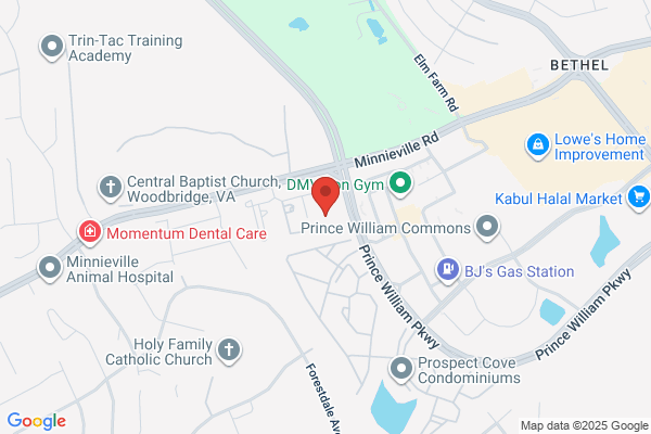 One Care Medical