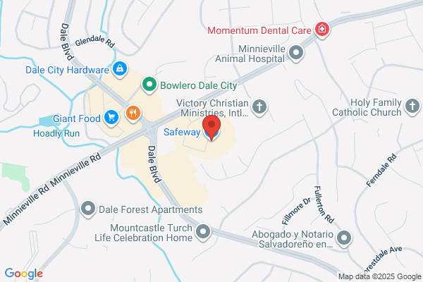 Safeway