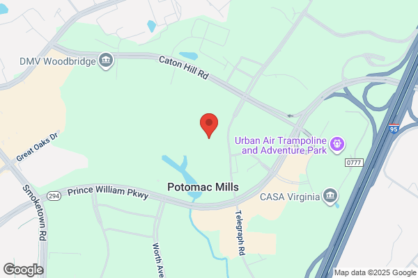 Northern Virginia Plumbing Services